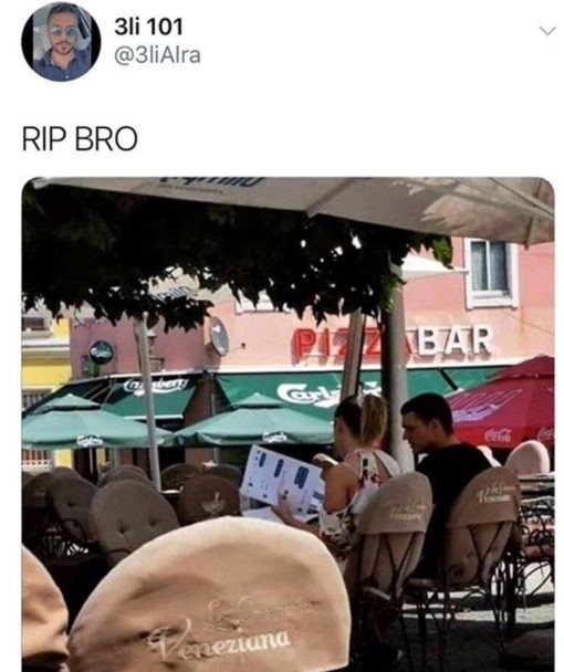 Cheating Memes, Funniest Memes, Relationship Memes, RIP Bro - she printed your cheating texts