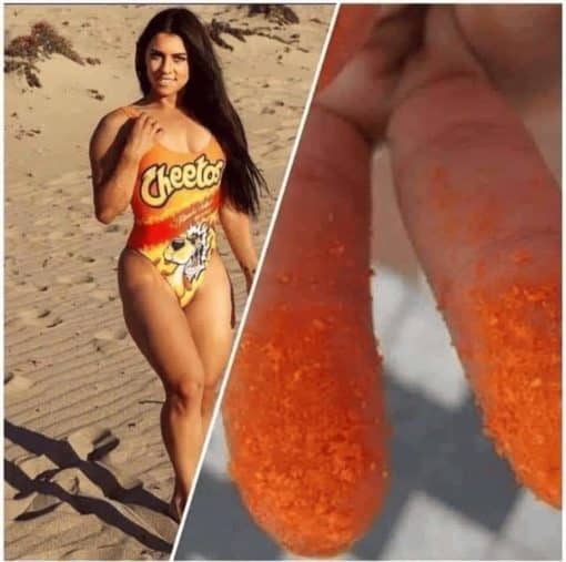 Food Memes, Funniest Memes, Sex Memes Cheetos