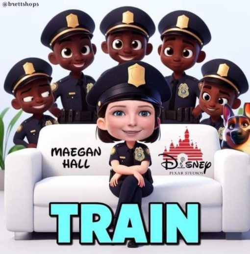 Disney Memes, Funniest Memes, Sex Memes Maegan Hall TRAIN