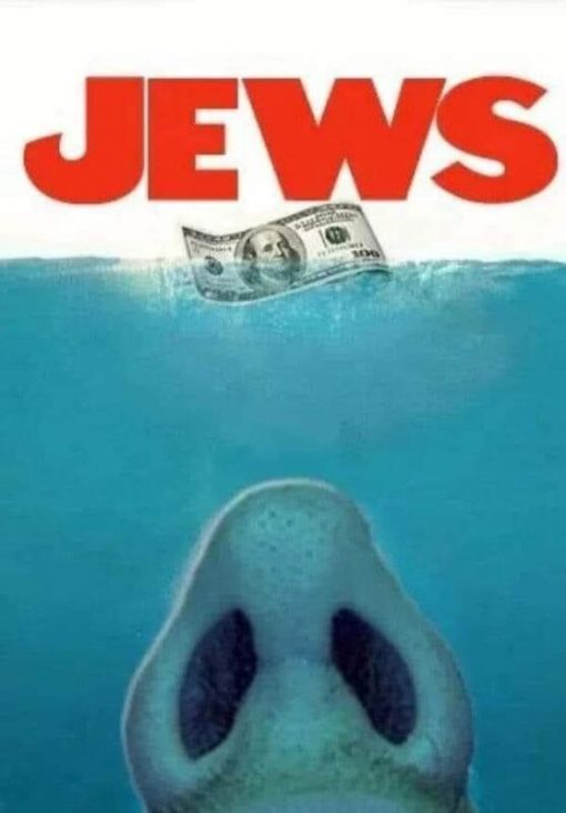 Funniest Memes, Racist Memes New Movie Jews