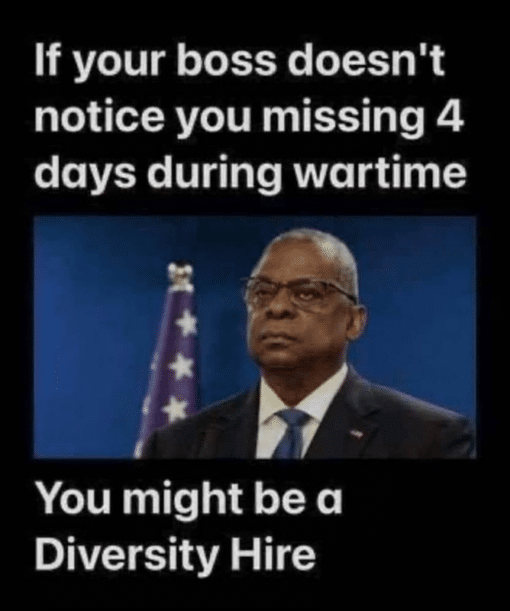 Funniest Memes, Political Memes If your boss doesnt notice you missing 4 days during wartimeYou might