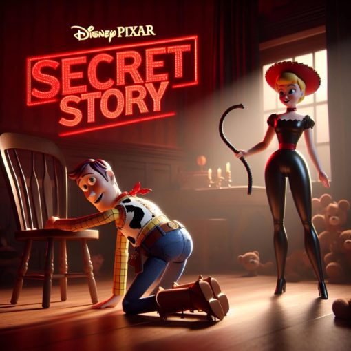 Disney Memes, Funniest Memes, Sex Memes Disney Pixar SECRET STORY