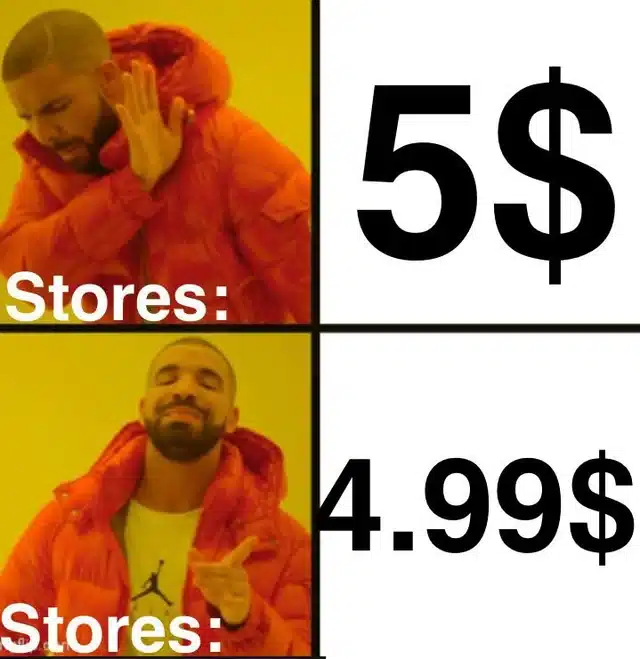 Drake Rather, Funniest Memes, 5  Stores  4 99  Stores 
