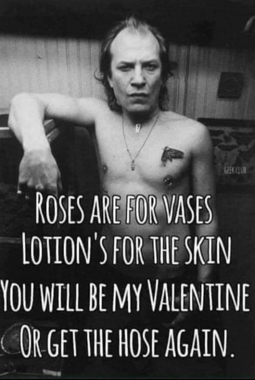 Funniest Memes, Silence of The Lambs Memes, Valentines Day Memes 