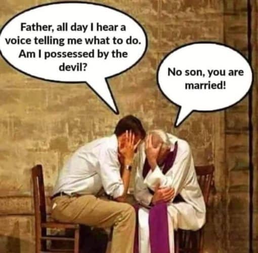 Funniest Memes, Marriage Memes, Religious Memes 