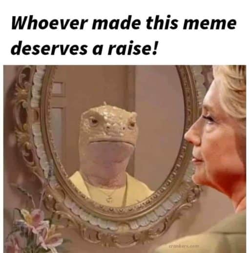 Funniest Memes, Hillary Clinton Memes, Political Memes 