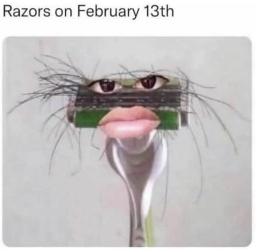 Funniest Memes, Valentines Day Memes, Very Popular Memes 