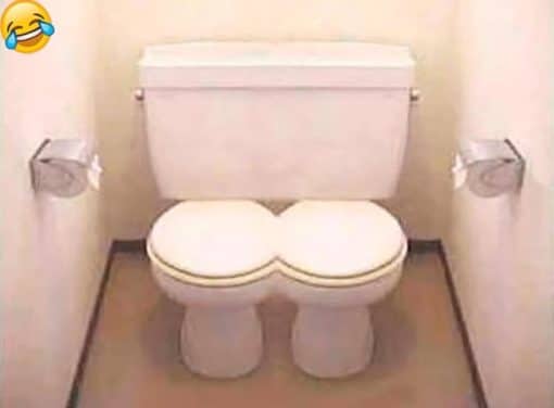 Funniest Memes, Relationship Memes Couples Toilet     