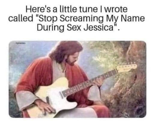 Funniest Memes, Religious Memes, Sex Memes 