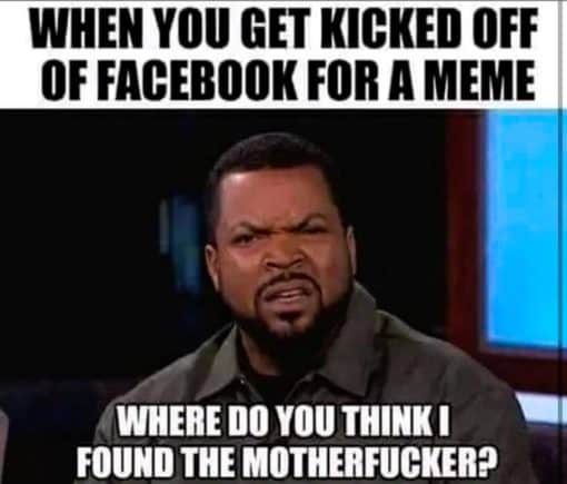 Facebook Memes, Funniest Memes, Very Popular Memes 