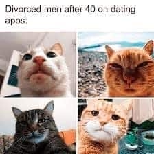 Dating Apps Memes, Funniest Memes 