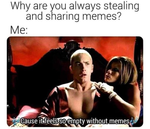 Eminem Memes, Funniest Memes, Meme Lord Memes 