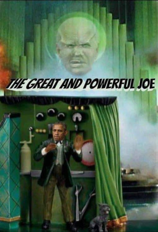 Funniest Memes, Joe Biden, Political Memes 