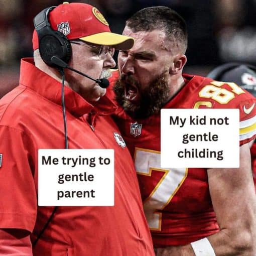 Funniest Memes, Kid VS Adult, Parent Memes 