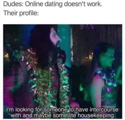 Dating Apps Memes, Funniest Memes 