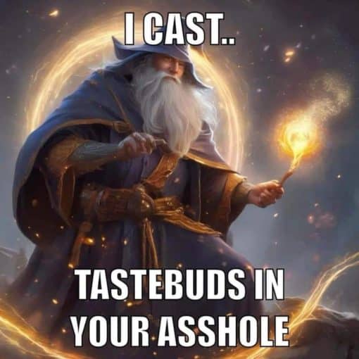 Funniest Memes, Wizard Memes 