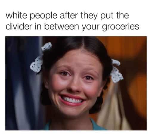Funniest Memes, Racist Memes, White People Memes 