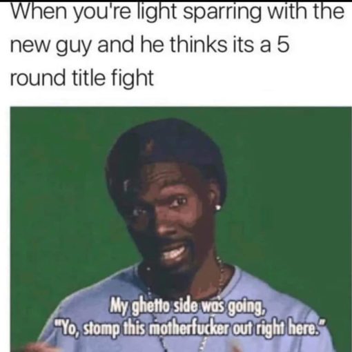 Boxing Memes, Funniest Memes, Martial Arts Memes 