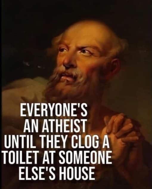 Funniest Memes, Poop Memes, Religious Memes 