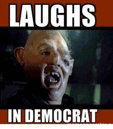 Anti Democrat Memes, Funniest Memes 