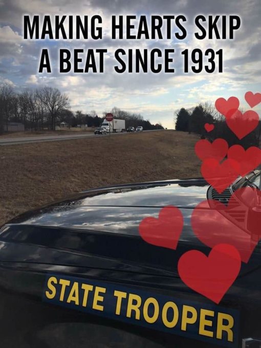 Cop Memes, Funniest Memes, Valentines Day Memes 