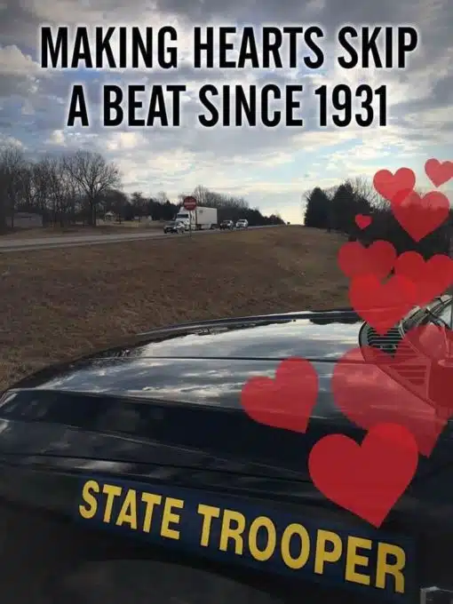 Cop Memes, Funniest Memes, Valentines Day Memes 