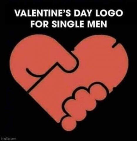 Funniest Memes, Masterbation Memes, Valentines Day Memes 