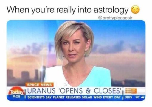 Astrology Memes, Double Meaning Memes, Funniest Memes, Innuendo Memes 