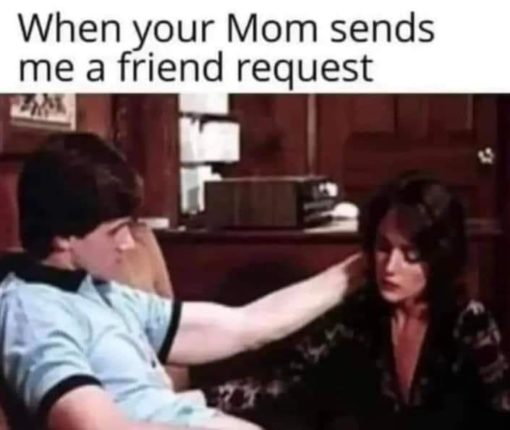 Funniest Memes, Your Momma Memes 
