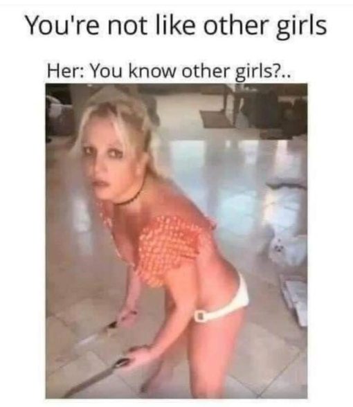 Britney Spears Memes, Crazy Girlfriend Memes, Funniest Memes 