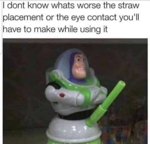 Funniest Memes, Toy Story Memes 
