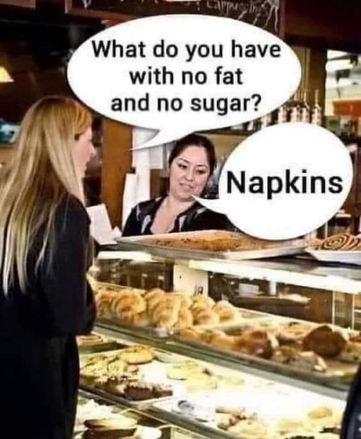 Diet Memes, Food Memes, Funniest Memes 