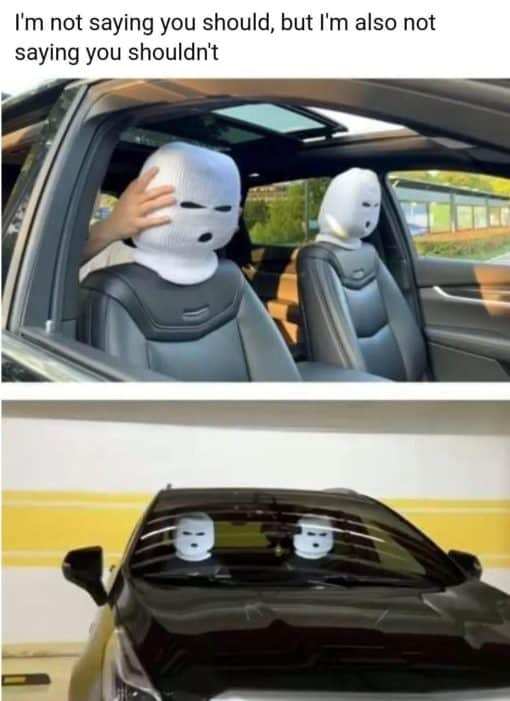 Car Memes, Funniest Memes, Prank Memes 