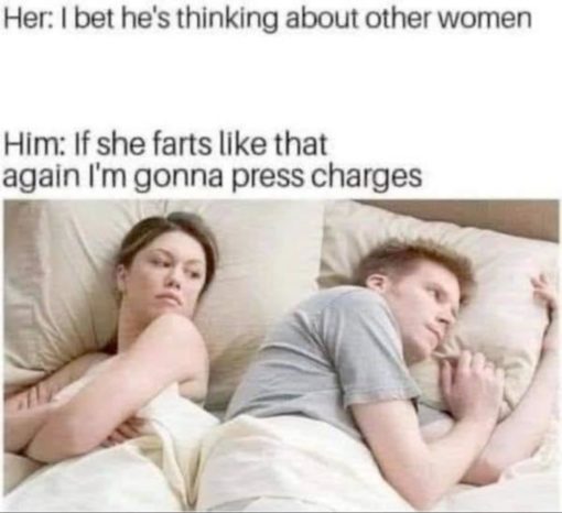 Domestic Abuse Memes, Fart Memes, Funniest Memes, What