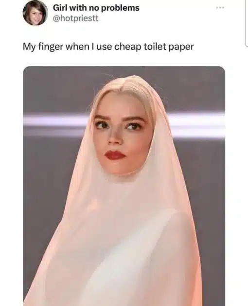 Funniest Memes, Poop Memes, Toilet Paper Memes 