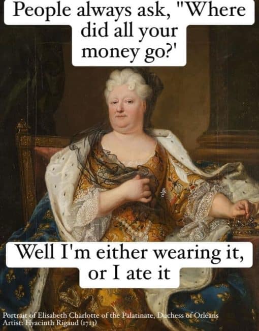 Fat Joke Memes, Funniest Memes, Money Memes 