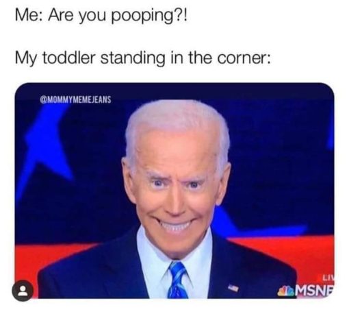 Funniest Memes, Kid Memes  Me  Are you pooping   My toddler standing in the corner