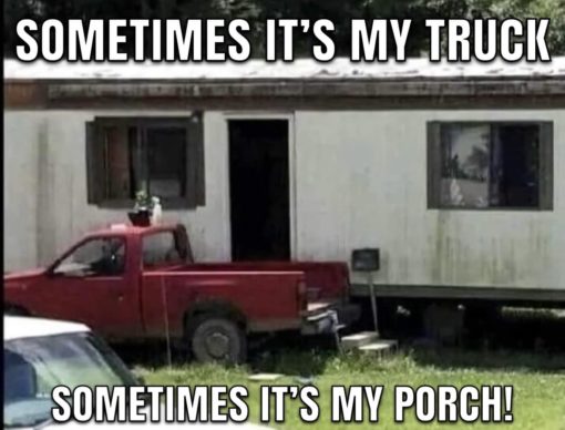 Funniest Memes, Truck Memes, Very Popular Memes 