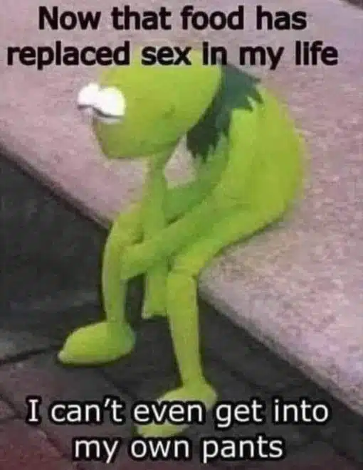 Fat Joke Memes, Funniest Memes, Sex Memes 