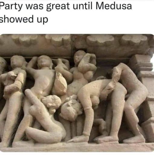 Funniest Memes, Greek Mythology Memes 