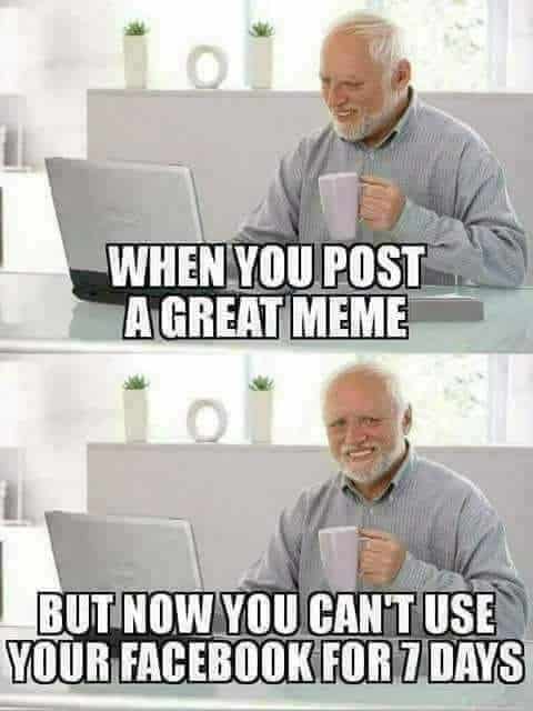 Forced Smile Guy Meme, Funniest Memes, Meme Lord Memes 