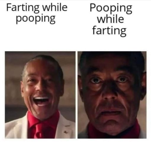 Fart Memes, Funniest Memes, Poop Memes 