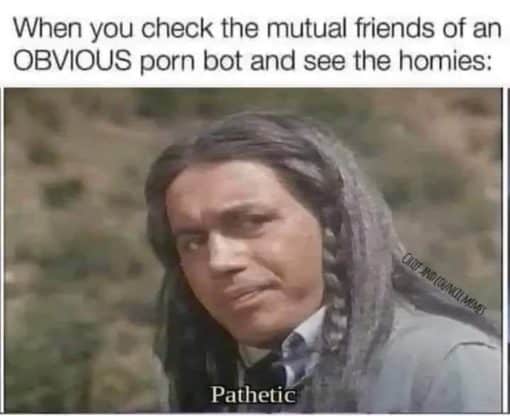 Facebook Memes, Friend Memes, Funniest Memes, Porn Memes 