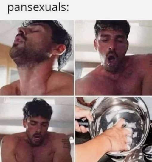 Funniest Memes, Porn Memes, Sexuality Memes 