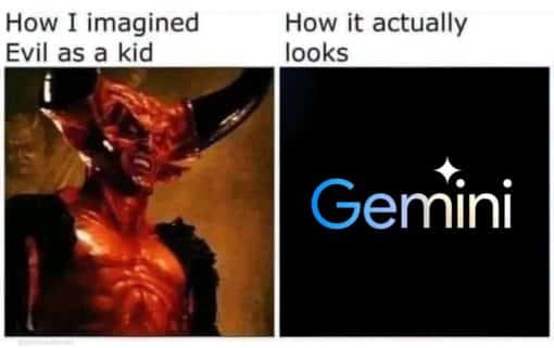 Funniest Memes, Gemini Memes 