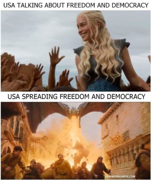 American Memes, Funniest Memes, Patriotic Memes 
