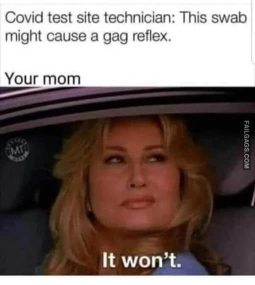 Funniest Memes, Oral Sex Memes, Your Momma Memes 