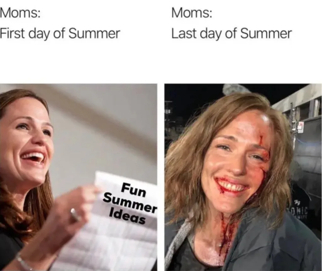 Funniest Memes, Mom Memes, School Memes 
