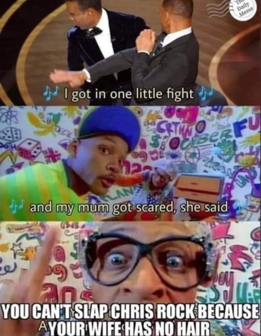 Funniest Memes, Will Smith Memes 