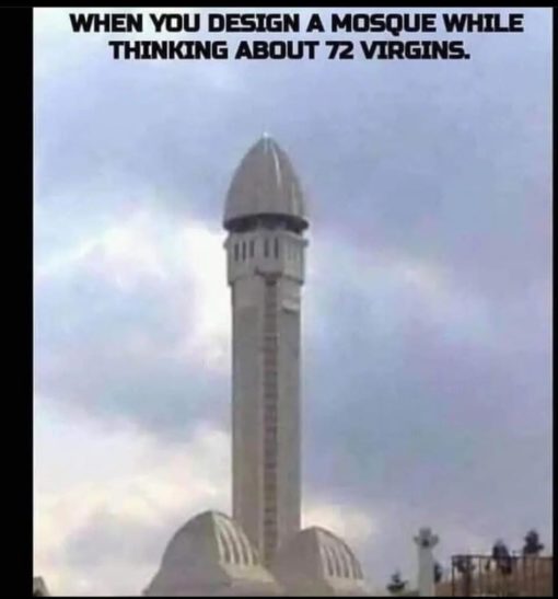 Funniest Memes, Muslim Memes, Penis Memes 